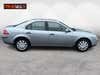 Ford Mondeo Active 110 thumbnail