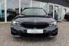 BMW 330e Touring M-Sport aut. thumbnail