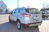 Ford Kuga TDCi 150 Titanium thumbnail