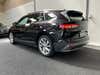 Skoda Enyaq iV Loft thumbnail