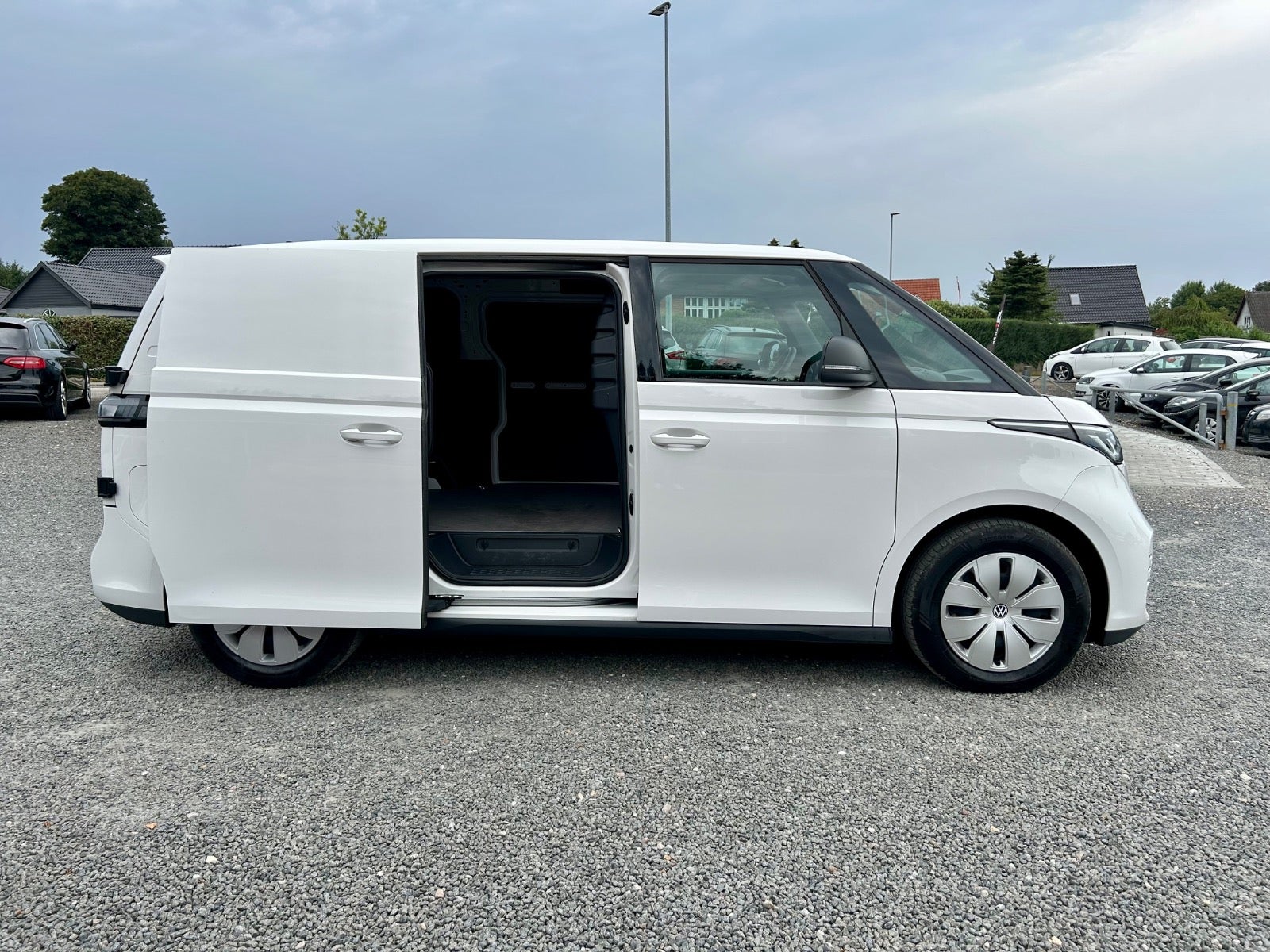 Billede 5