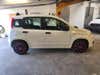 Fiat Panda TwinAir 60 Pop Air thumbnail