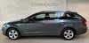 Skoda Octavia TSi 190 Style Combi DSG thumbnail