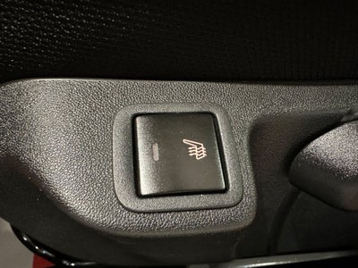 Toyota Aygo VVT-i x-plore x-shift
