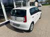 Skoda Citigo 60 Active Cool thumbnail