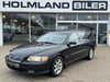 Volvo V70 170 aut.