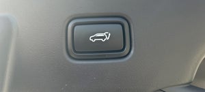 Kia Niro EV Upgrade