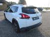 Peugeot 2008 PureTech 130 Allure Sky thumbnail