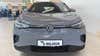 VW ID.4 Pro Performance thumbnail
