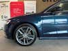 Audi A3 TFSi e Sportback S-tr. thumbnail