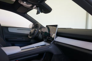 Polestar 4