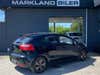 Kia Rio CRDi 75 Active thumbnail