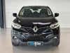 Renault Kadjar dCi 110 Zen thumbnail