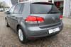 VW Golf VI TSi 105 Comfortline BMT thumbnail