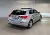 Mercedes A200 Progressive Premium+ aut. thumbnail