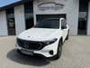 Mercedes EQB250 Progressive