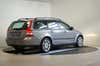 Volvo V50  thumbnail
