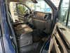 Ford Transit Custom 320S TDCi 185 Sport aut. thumbnail