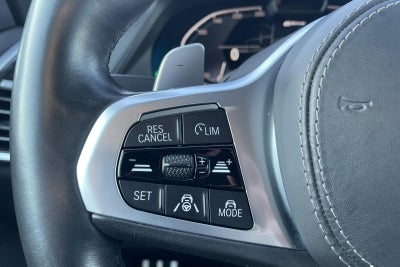 BMW X5 xDrive45e M-Sport aut.