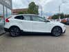 Volvo V40 CC T3 152 Kinetic aut. thumbnail