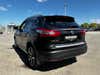 Nissan Qashqai dCi 130 Tekna X-tr. thumbnail
