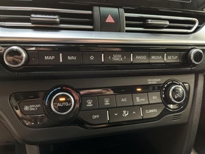 Kia e-Niro Comfort