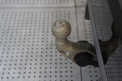 BMW iX1 xDrive30 Fully Charged M-Sport