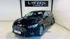 Ford Mondeo TDCi 150 Titanium
