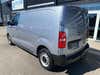 Opel Vivaro D 145 Enjoy+ L2V2 aut. thumbnail