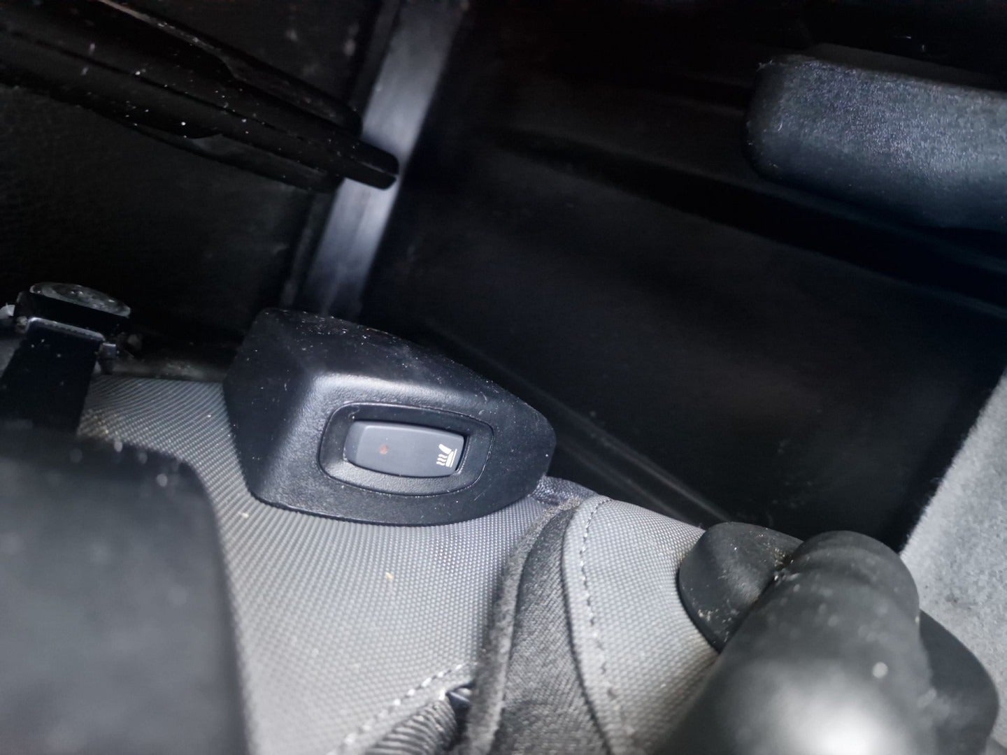 Billede af Renault Master IV T35 2,3 dCi 150 L3H2 Kassevogn