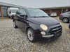 Fiat 500C Lounge thumbnail