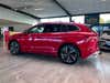 Skoda Enyaq iV Premium Advanced thumbnail