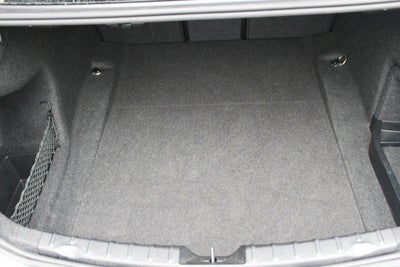 BMW 320d M-Sport aut.