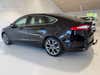 Ford Mondeo TDCi 180 Titanium aut. thumbnail