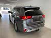 Mitsubishi Outlander PHEV Intense CVT 4WD thumbnail