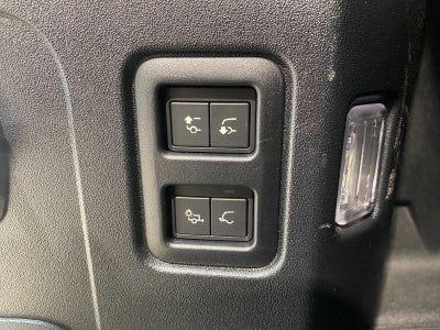 Land Rover Defender 110 D250 Hard Top X-Dynamic SE aut. Van