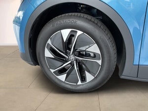 VW ID.4 Style