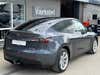 Tesla Model Y Long Range AWD thumbnail