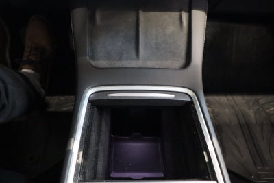 Tesla Model 3 Standard Range+ RWD