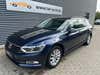 VW Passat TSi 150 Comfortline+ Variant DSG