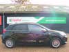 Kia Rio MPi Base Line+