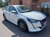 Peugeot e-208 Active thumbnail