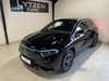 Mercedes EQA350 AMG Line 4Matic thumbnail