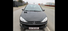 Peugeot 206 HDi 70 Comfort+ thumbnail