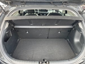 Kia Rio MPi Prestige+