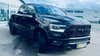 Dodge RAM 1500 V8 Laramie Crew Cab aut. 4x4 thumbnail
