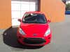 Ford Ka Trend+ thumbnail