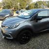 Renault Captur dCi 90 Intens EDC thumbnail