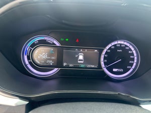 Kia Niro HEV Comfort DCT