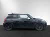 MINI Cooper SE Maximise thumbnail